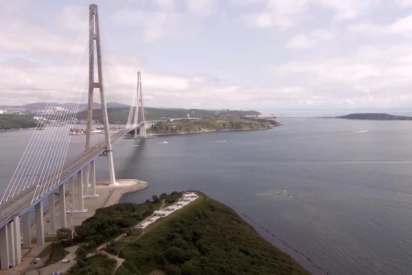 Начинает свою работу МЕДИАКЛУБ библиотеки