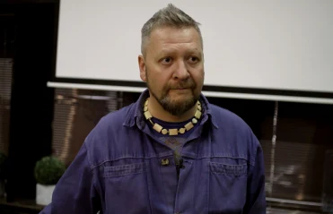 Люди как книги