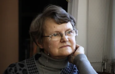 Люди как книги