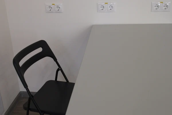 «Книжный шкаф»