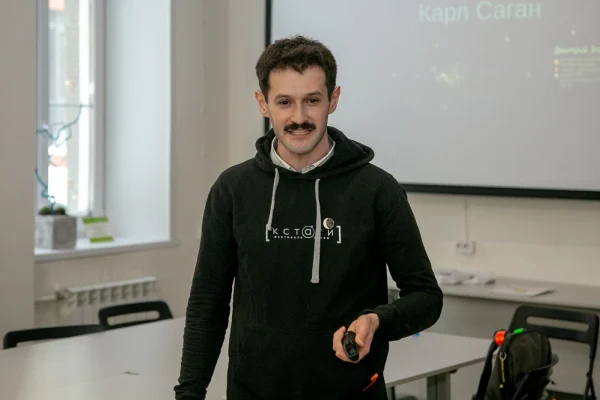 «Подари книгу»: завершаем Международный день Книгодарения