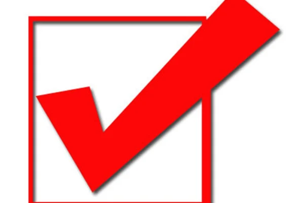 Внимание, отмена мероприятия!