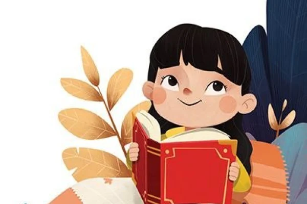 С библиотекой - в мир информации и знаний!