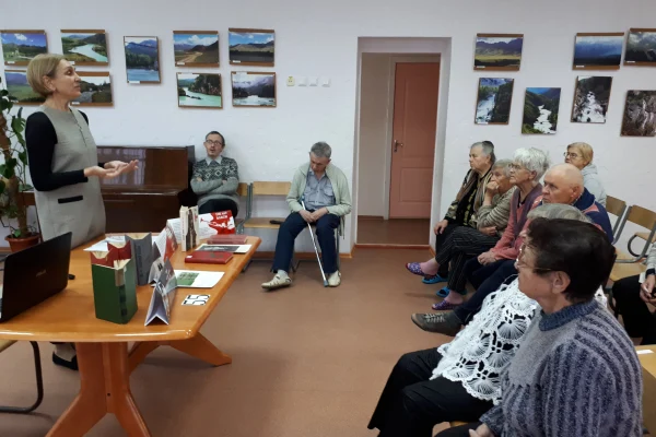 «Лунный Камень»