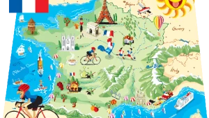 Французский разговорный клуб