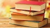 10 книг, после которых думаешь: «Как же скучно я живу!»