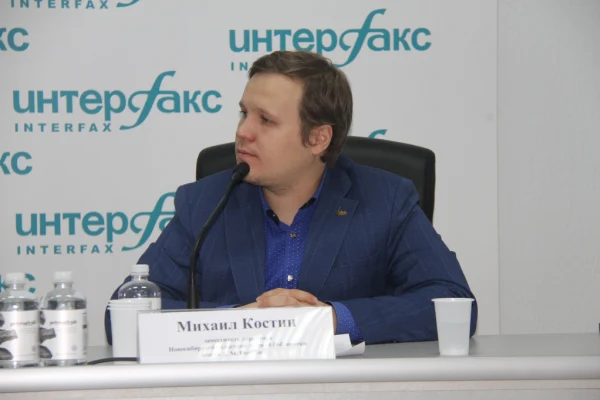 Фестиваль «Белое пятно» соберет в Новосибирске писателей и поэтов из России 