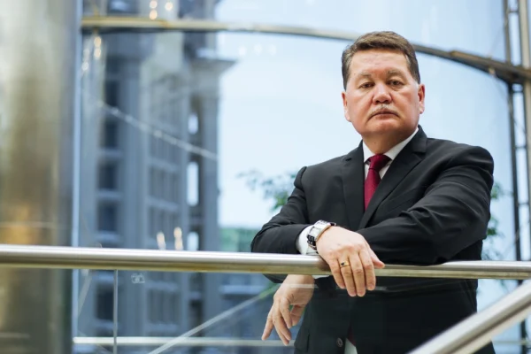 «Люди как книги»