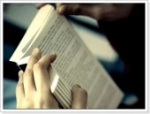 12 книг на английском для тех, кто только начинает