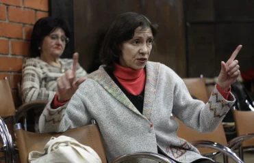 Люди как книги