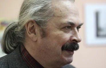 Люди как книги