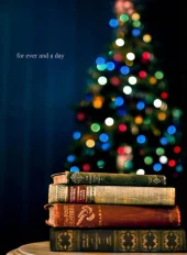 Популярные книги - 2014