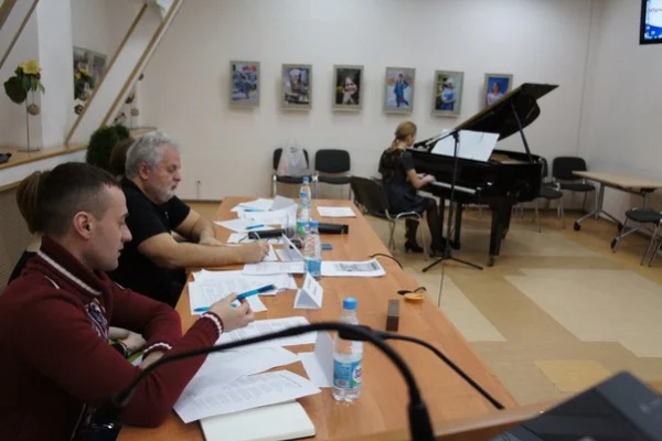 Ирландский сувенир