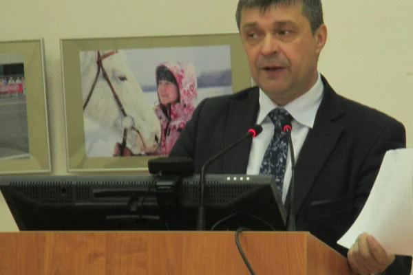 Онлайн-лекции о здоровье «Открытого университета Сибири»