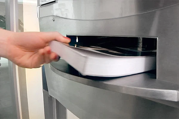 Акция: «В Новый Год - без долгов!»