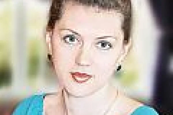 «Библиотекарь 2017 года» 