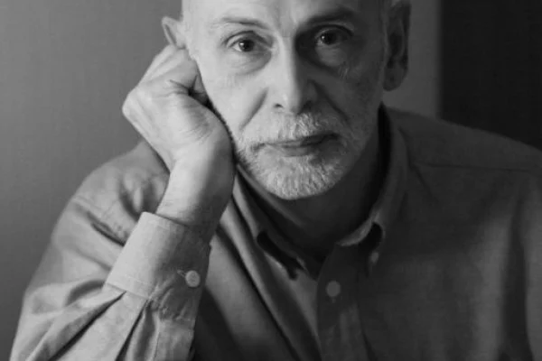 Литературная премия «Русский Букер»