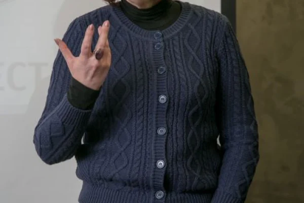 Завершился Всероссийский литературный фестиваль