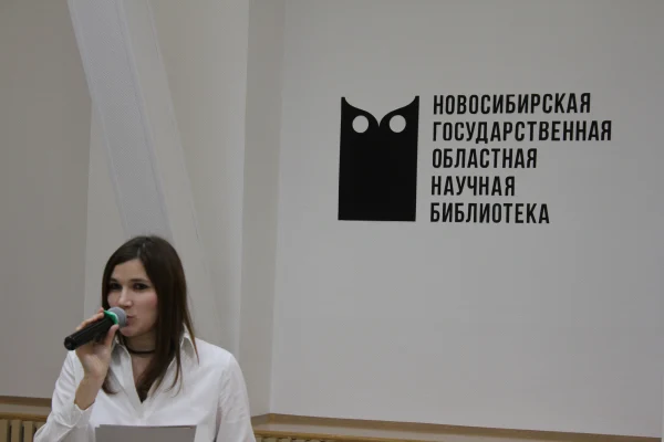 «Краеведческий эрудит – 2025»: подводим итоги