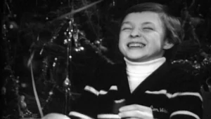 «Киноязык реальности: от палеолита до „Чёрного квадрата“»: лекция-встреча из авторского цикла «Сибирский Голливуд» 