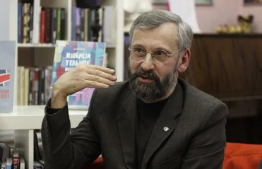 Люди как книги