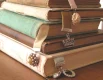 Книги с необычными названиями