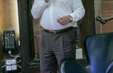 Люди как книги