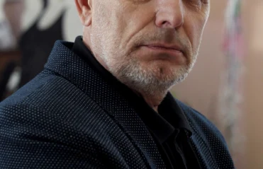 Люди как книги