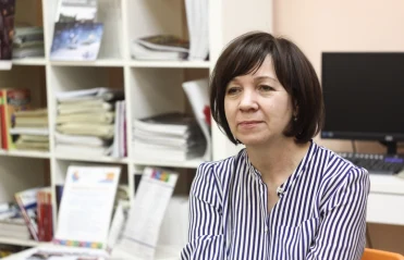 Люди как книги