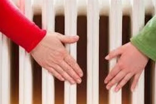 Уважаемые читатели и гости библиотеки!