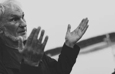 Путь к юбилею. К 80-летию Г.М. Прашкевича