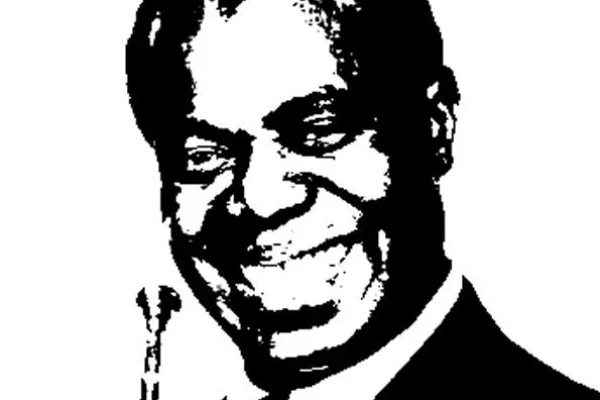 Арт-лаборатория