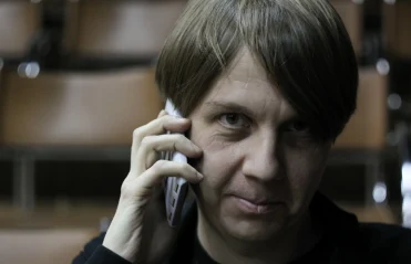 Люди как книги