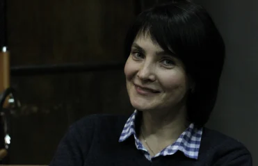 Люди как книги