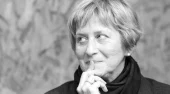 Книги участников фестиваля «Белое пятно» - Ольги Седаковой и Михаила Айзенберга