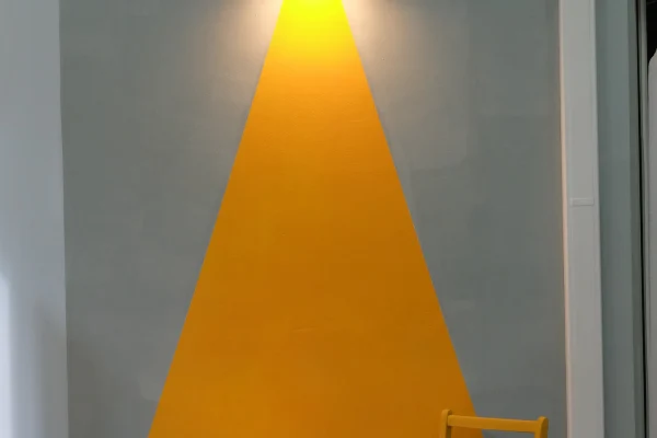 За каждым объектом - люди